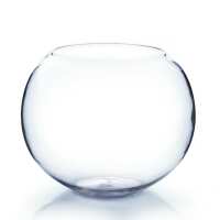 Read Wholesale Event Solutions Reviews