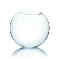 Read Wholesale Event Solutions Reviews