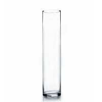 Read Wholesale Event Solutions Reviews