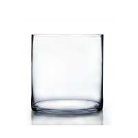 Read Wholesale Event Solutions Reviews