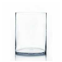 Read Wholesale Event Solutions Reviews