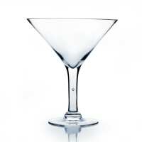 Read Wholesale Event Solutions Reviews