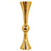 Read Wholesale Event Solutions Reviews