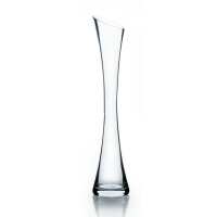 Read Wholesale Event Solutions Reviews
