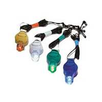 Read Wholesale Event Solutions Reviews