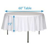 Read Wholesale Event Solutions Reviews