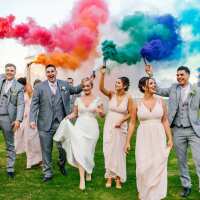 Read Wholesale Event Solutions Reviews