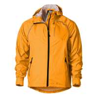 Read Showers Pass Reviews