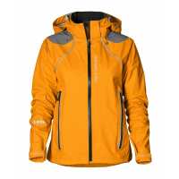 Read Showers Pass Reviews