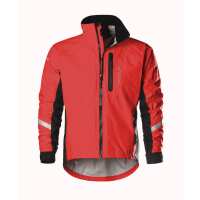 Read Showers Pass Reviews