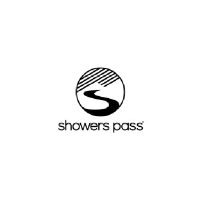 Read Showers Pass Reviews