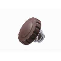 Read Dennis Carpenter Ford Restorations Reviews