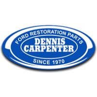 Read Dennis Carpenter Ford Restorations Reviews