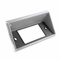 Read Dennis Carpenter Ford Restorations Reviews