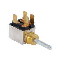 Read Dennis Carpenter Ford Restorations Reviews