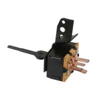 Read Dennis Carpenter Ford Restorations Reviews