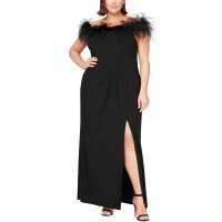 Read CoutureCandy.com Reviews