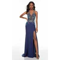 Read CoutureCandy.com Reviews