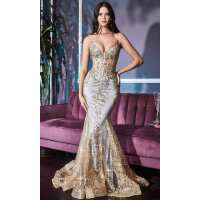 Read CoutureCandy.com Reviews