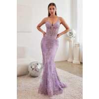 Read CoutureCandy.com Reviews