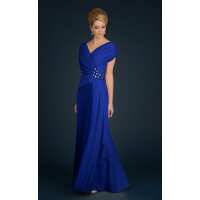 Read CoutureCandy.com Reviews