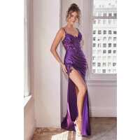 Read CoutureCandy.com Reviews