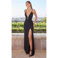 Read CoutureCandy.com Reviews