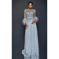 Read CoutureCandy.com Reviews