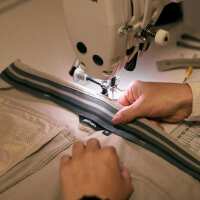 Read Rohan Reviews
