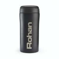 Read Rohan Reviews