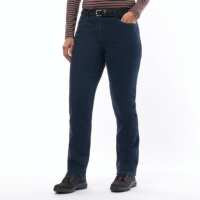 Read Rohan Reviews