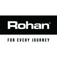 Read Rohan Reviews