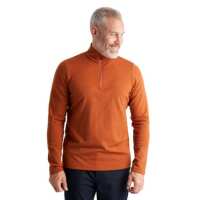 Read Rohan Reviews