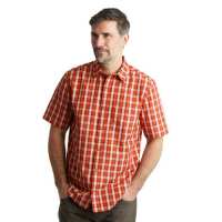 Read Rohan Reviews