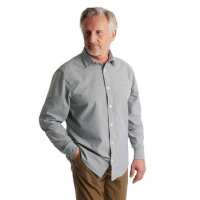 Read Rohan Reviews