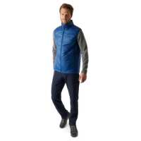 Read Rohan Reviews