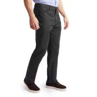 Read Rohan Reviews
