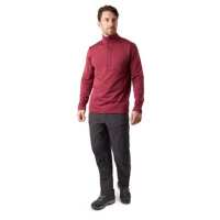 Read Rohan Reviews