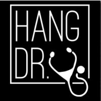 Read HangDr Reviews