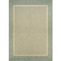 Read Rugs Done Right Reviews