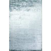 Read Rugs Done Right Reviews