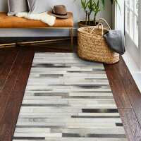 Read Rugs Done Right Reviews