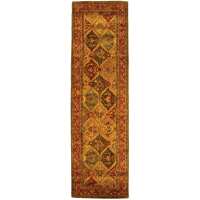 Read Rugs Done Right Reviews