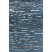 Read Rugs Done Right Reviews