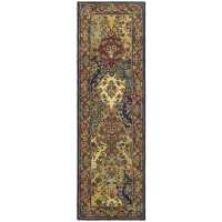 Read Rugs Done Right Reviews