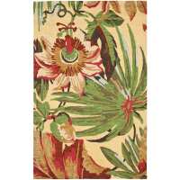 Read Rugs Done Right Reviews