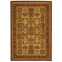 Read Rugs Done Right Reviews