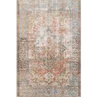 Read Rugs Done Right Reviews