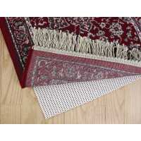 Read Rugs Done Right Reviews