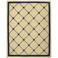 Read Rugs Done Right Reviews
